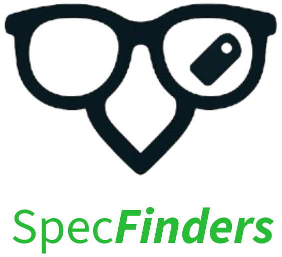 SpecFinders